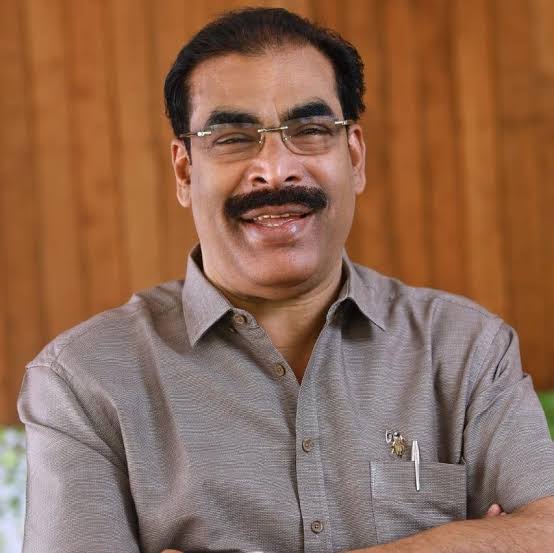 WhatsApp Image 2025-04-29 at 16.14.31_9bca0c54