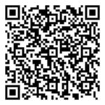 App-QR
