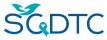 scdtc-logo