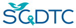 scdtc-logo