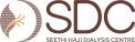 sdc-logo