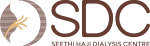 sdc-logo